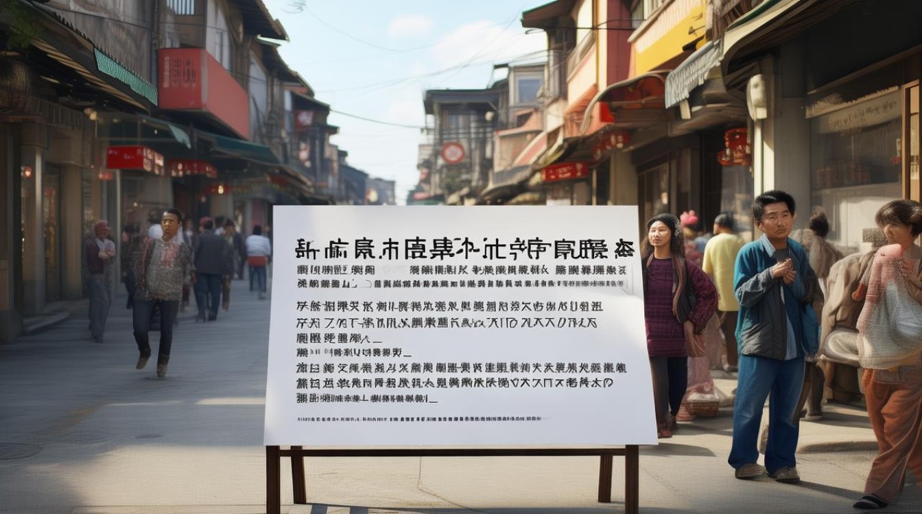 新郑乡镇街道招聘啥条件?咋报名? 新郑乡镇街道招聘啥条件?咋报名?