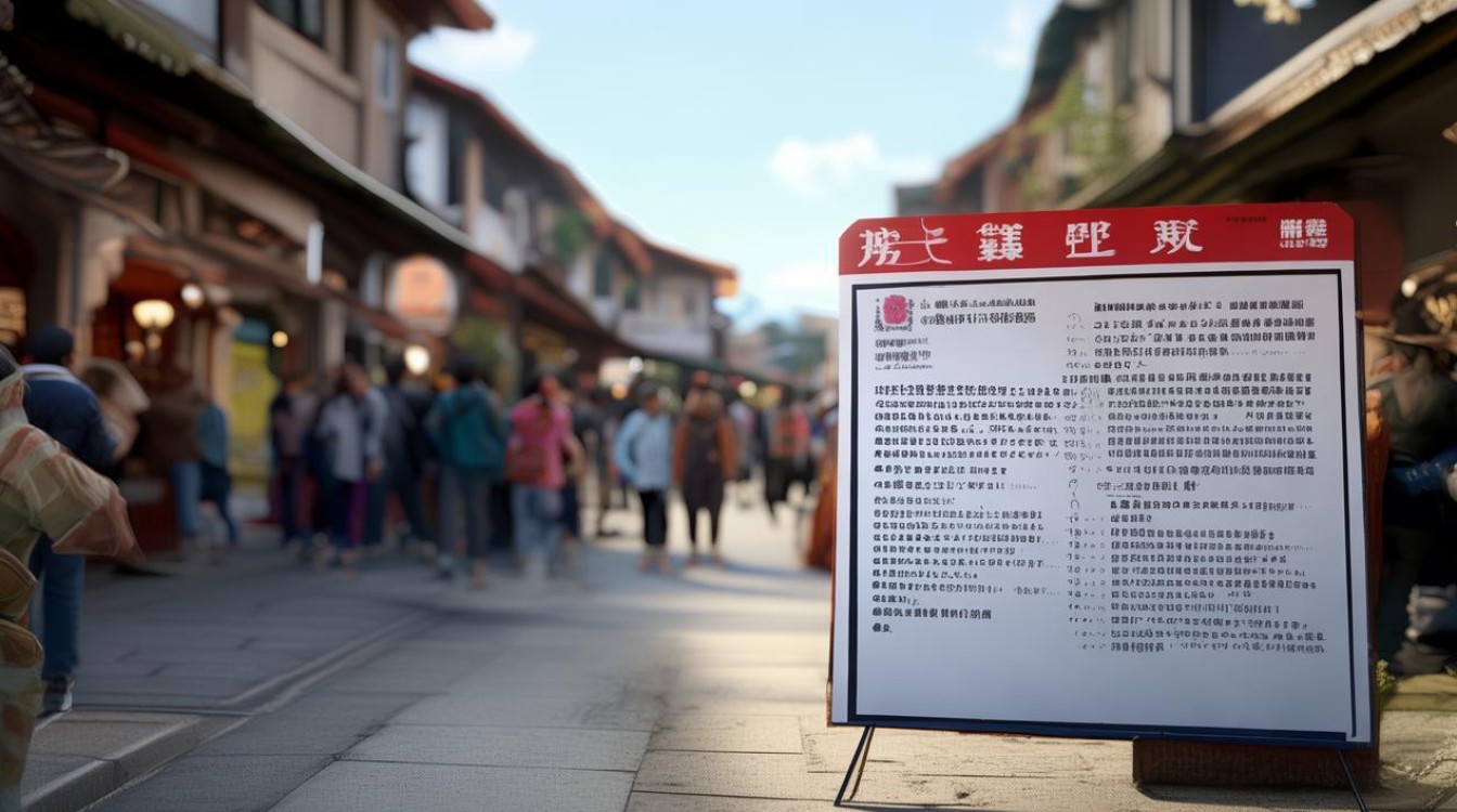 新郑乡镇街道招聘啥条件?咋报名? 新郑乡镇街道招聘啥条件?咋报名?