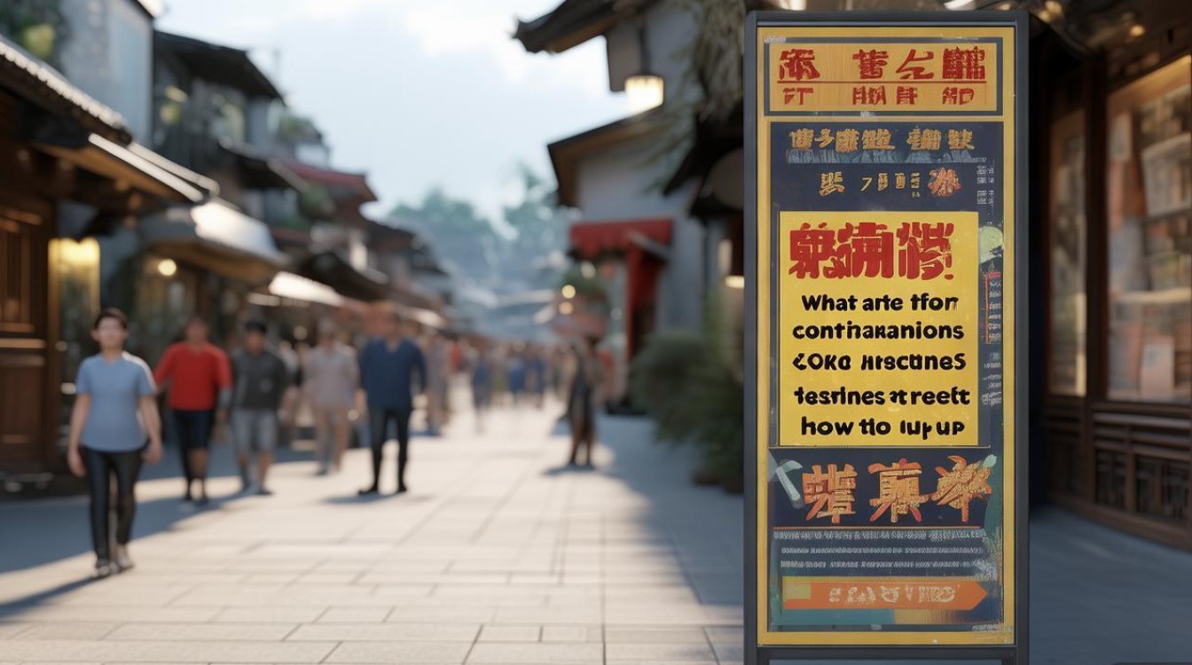 新郑乡镇街道招聘啥条件?咋报名? 新郑乡镇街道招聘啥条件?咋报名?