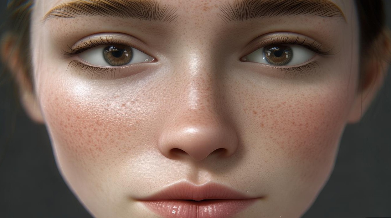 微脸究竟是什么？