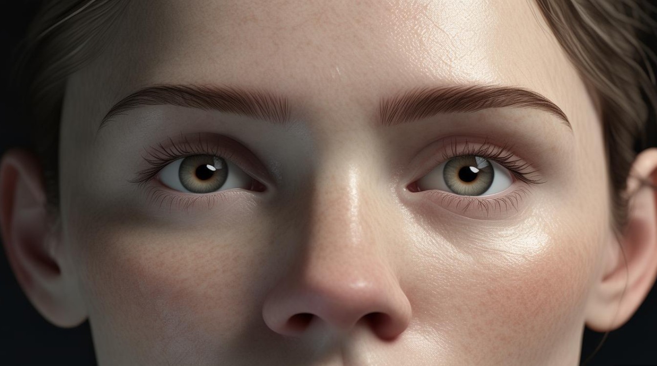 微脸究竟是什么？