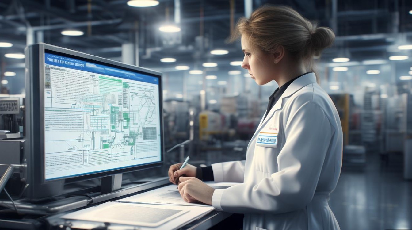 全检是什么？为何需要全检？