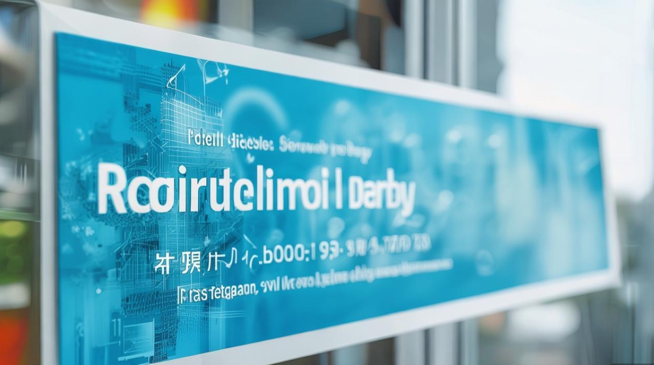 蚌埠医疗单位公开招聘，何时报名？