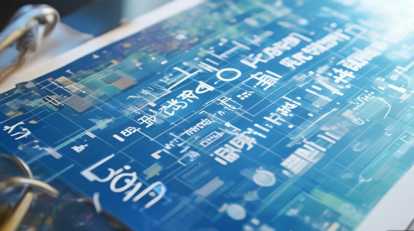 蚌埠医疗单位公开招聘，何时报名？