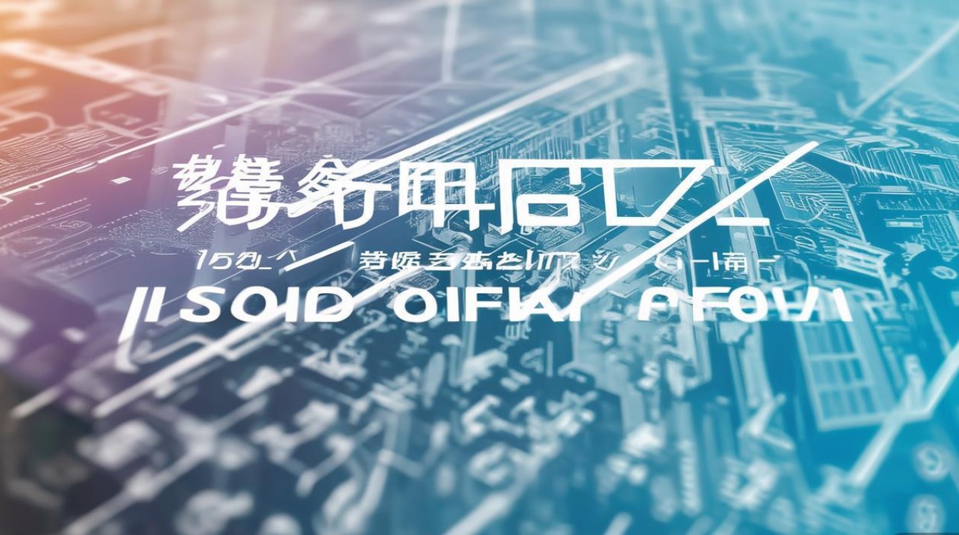 蚌埠医疗单位公开招聘，何时报名？