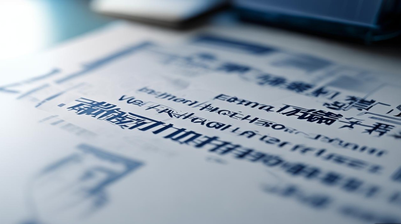 雄县医疗招聘有何具体条件和要求？