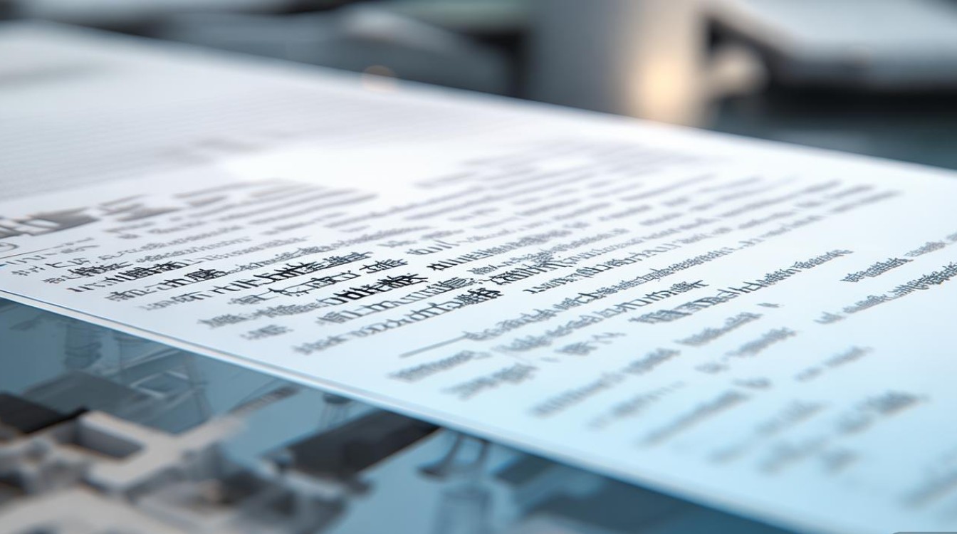 雄县医疗招聘有何具体条件和要求？