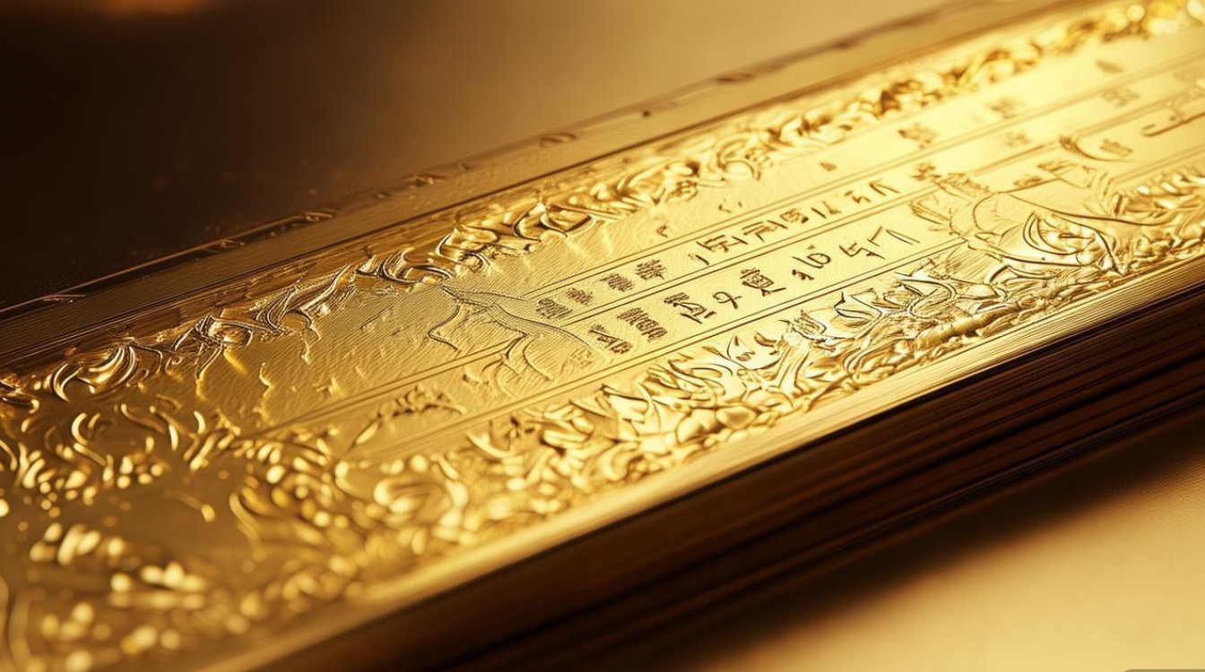 光大什么金有何特别之处？