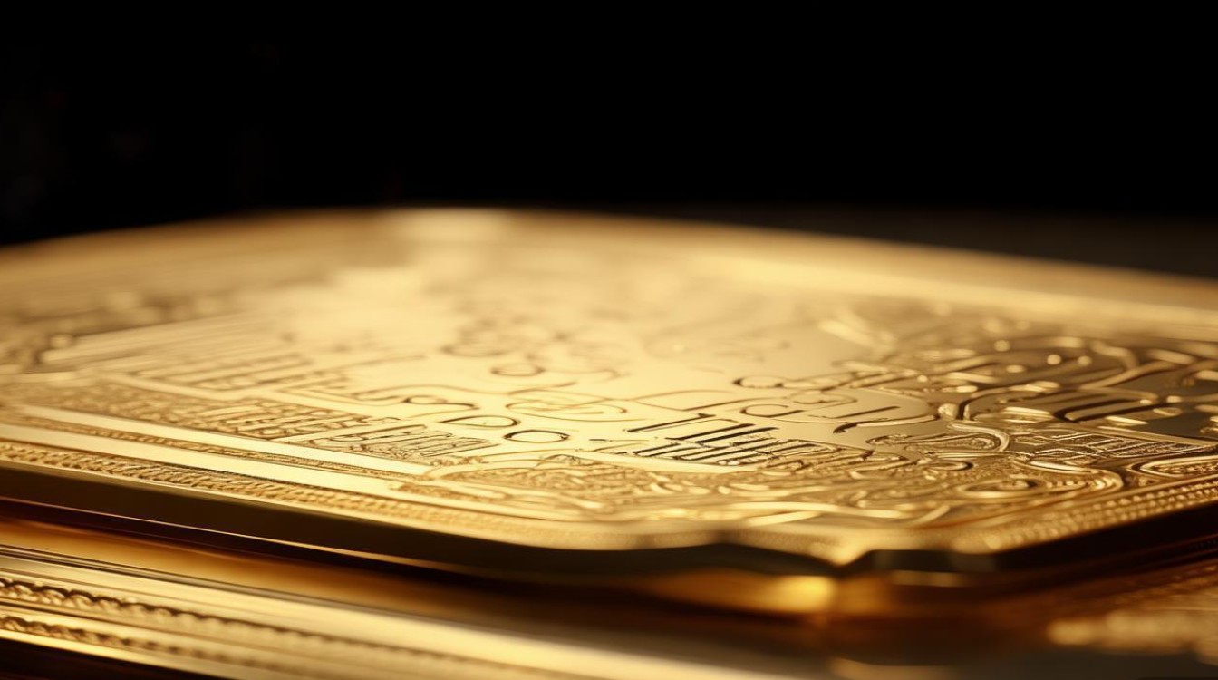 光大什么金有何特别之处？