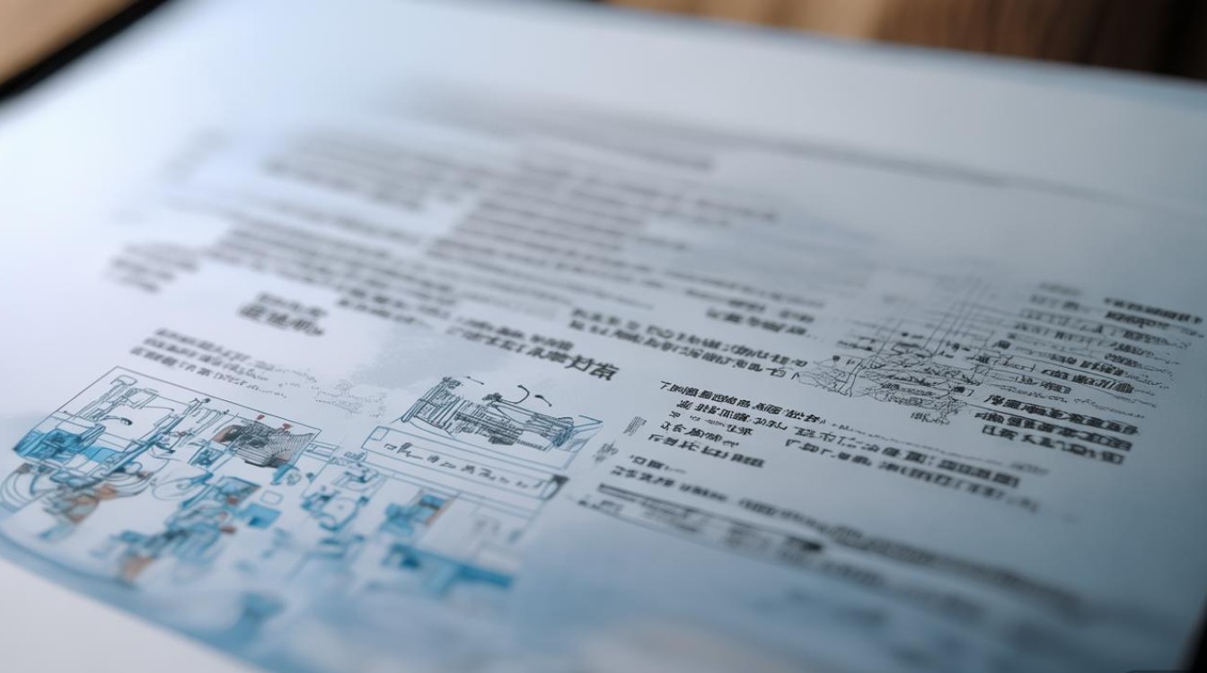 雄县医疗招聘有何具体条件和要求？