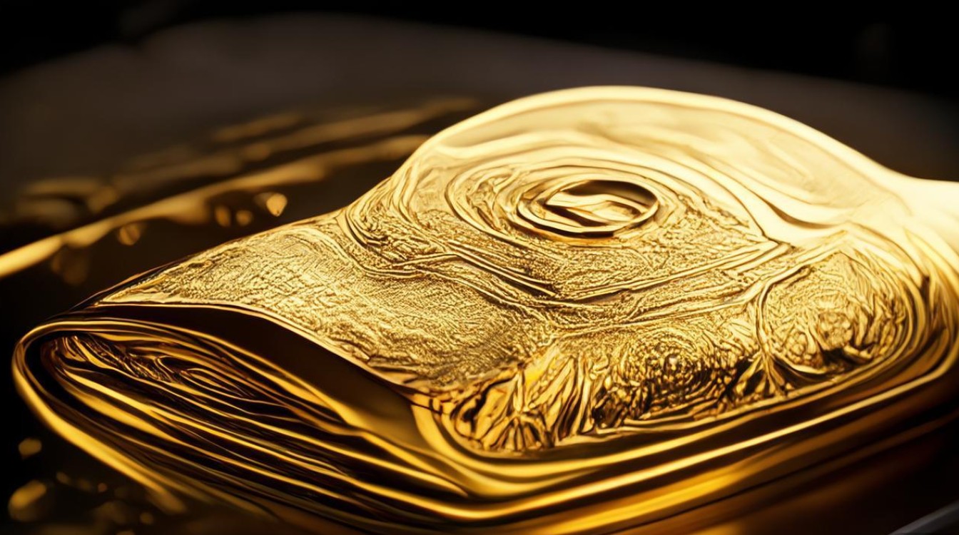 光大什么金有何特别之处？