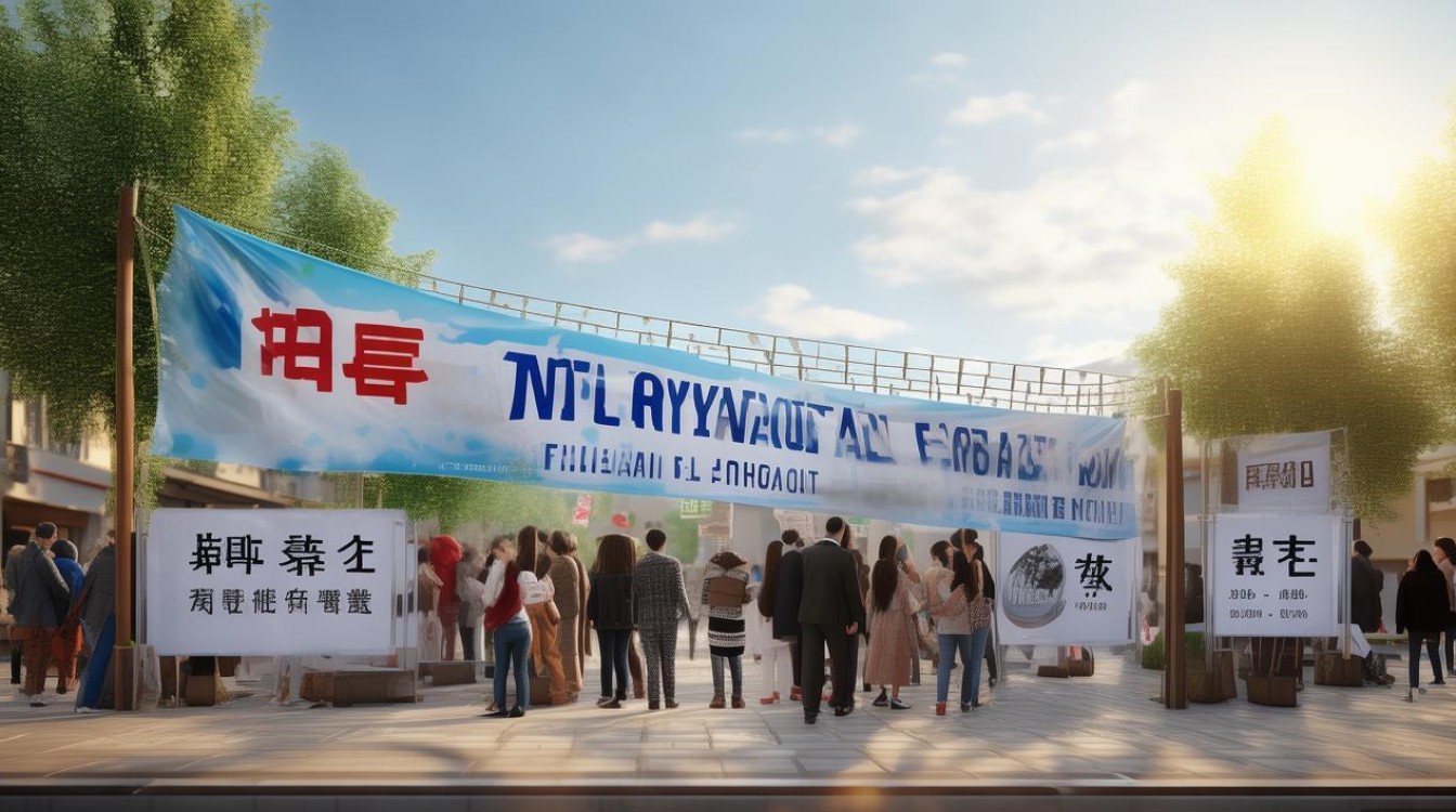 凌云县公开招聘，何时开始报名？