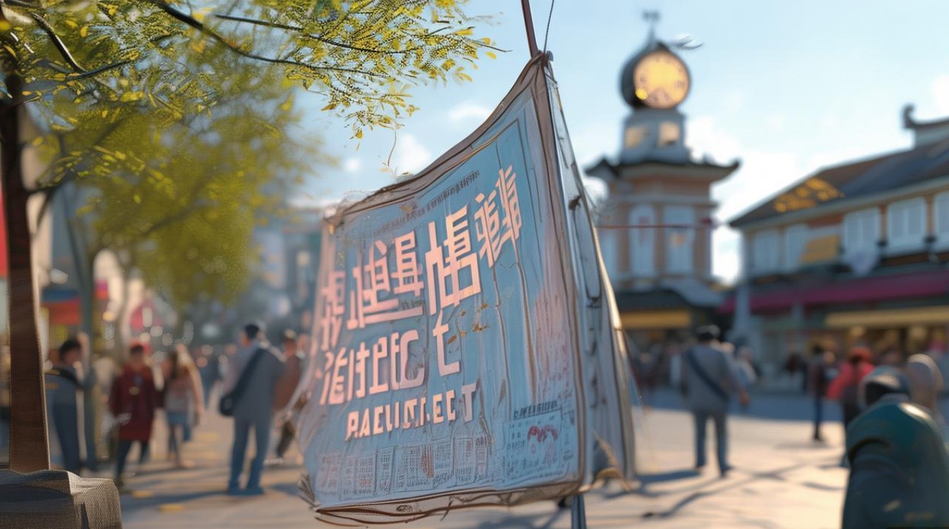 凌云县公开招聘，何时开始报名？