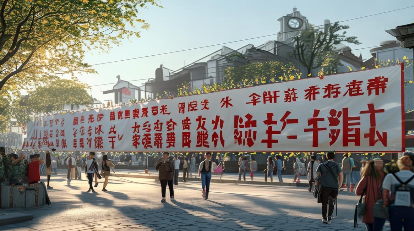 凌云县公开招聘，何时开始报名？