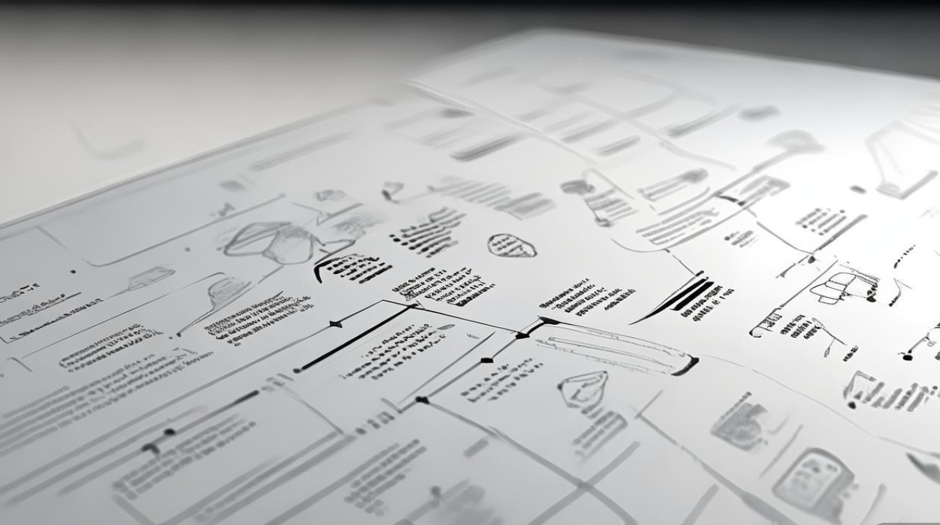 面试笔试一般考什么？核心考点有哪些？