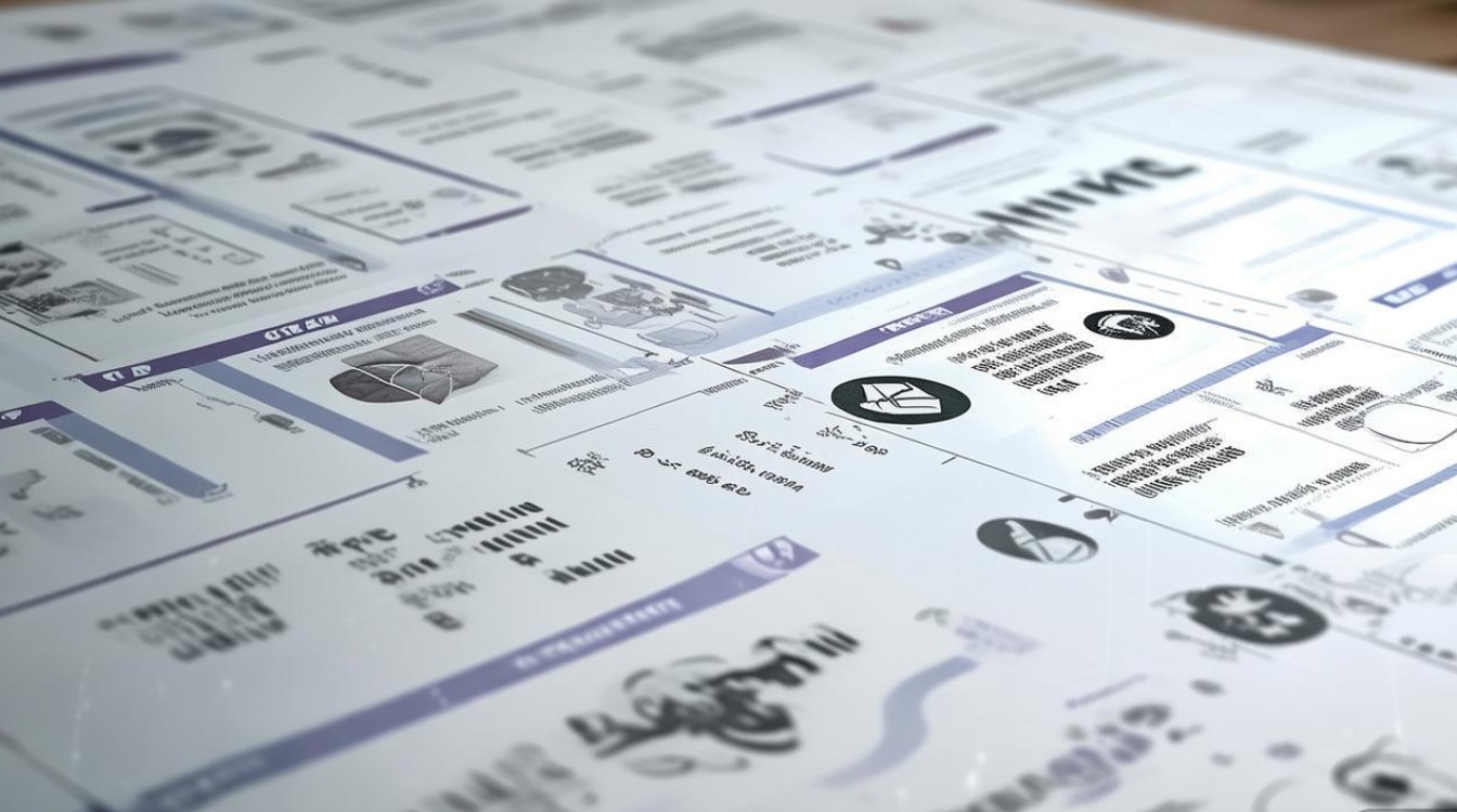 面试笔试一般考什么？核心考点有哪些？