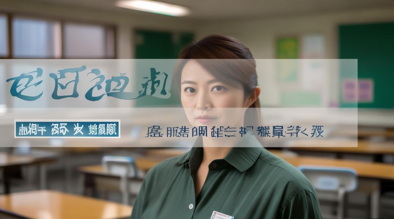 二级教师是职称体系中的哪一级？