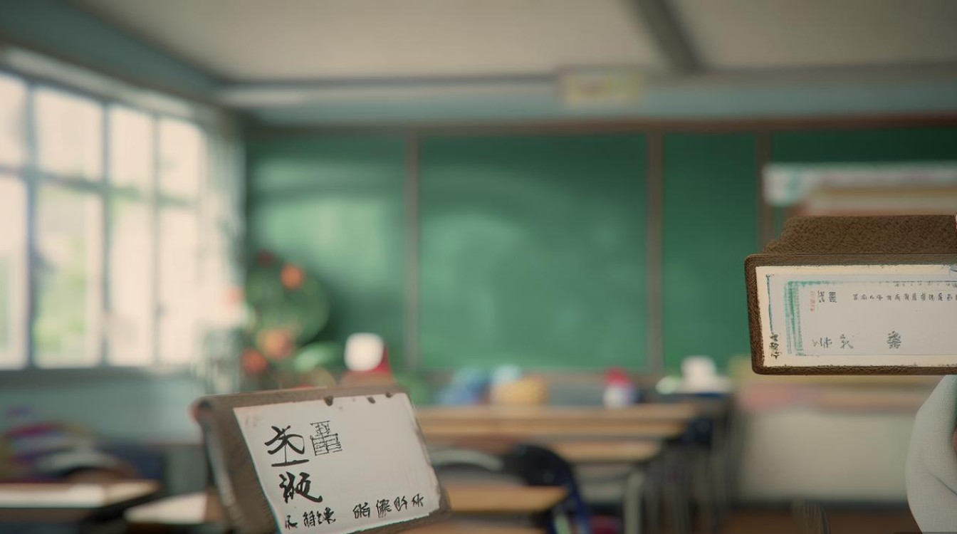 二级教师是职称体系中的哪一级？