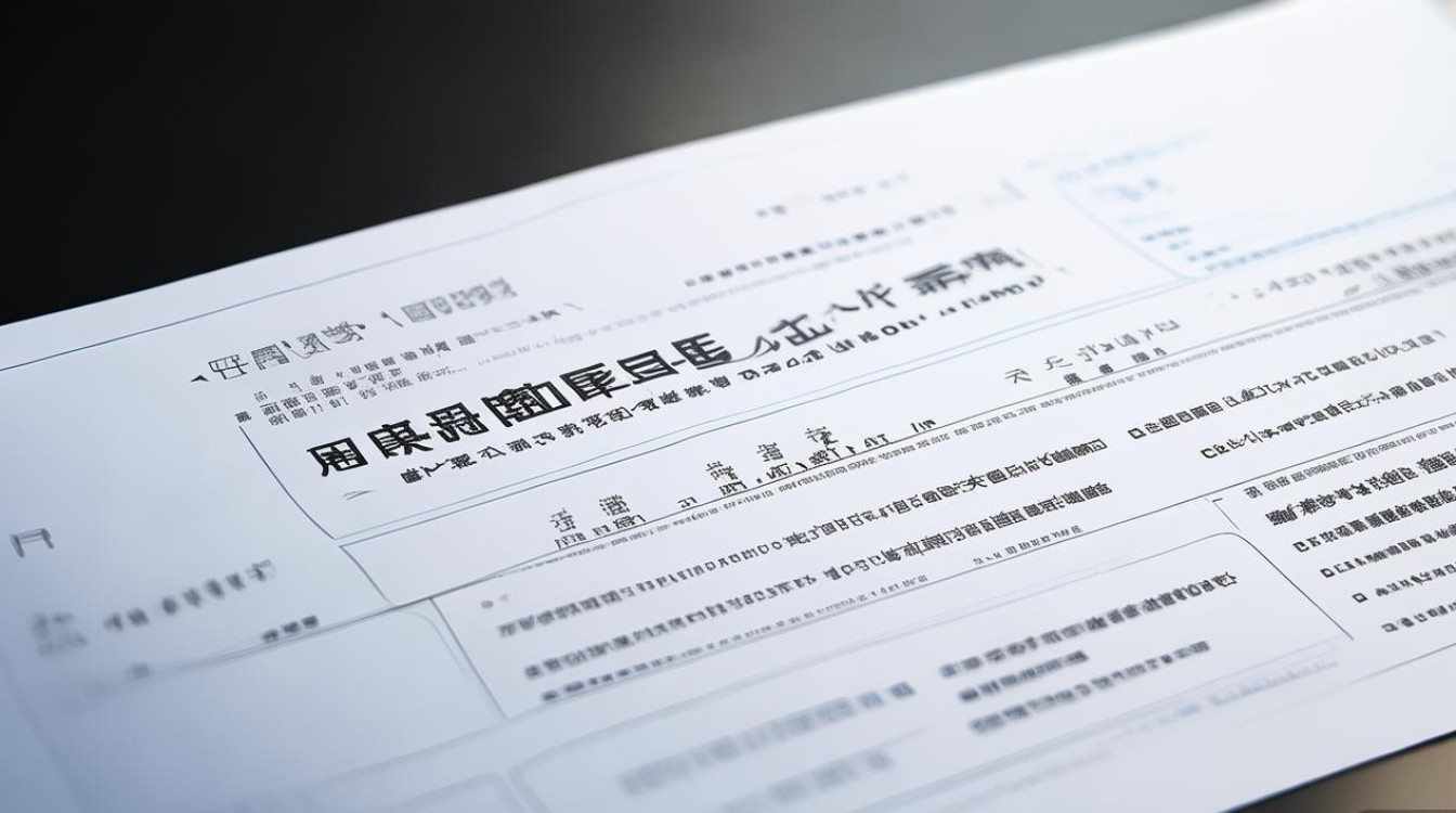 鹿城公开招聘体检时间地点及标准是什么？