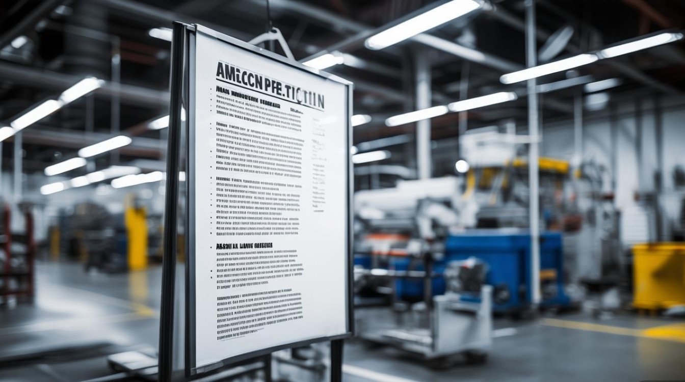 厂公开平招聘信息，哪些岗位在招？