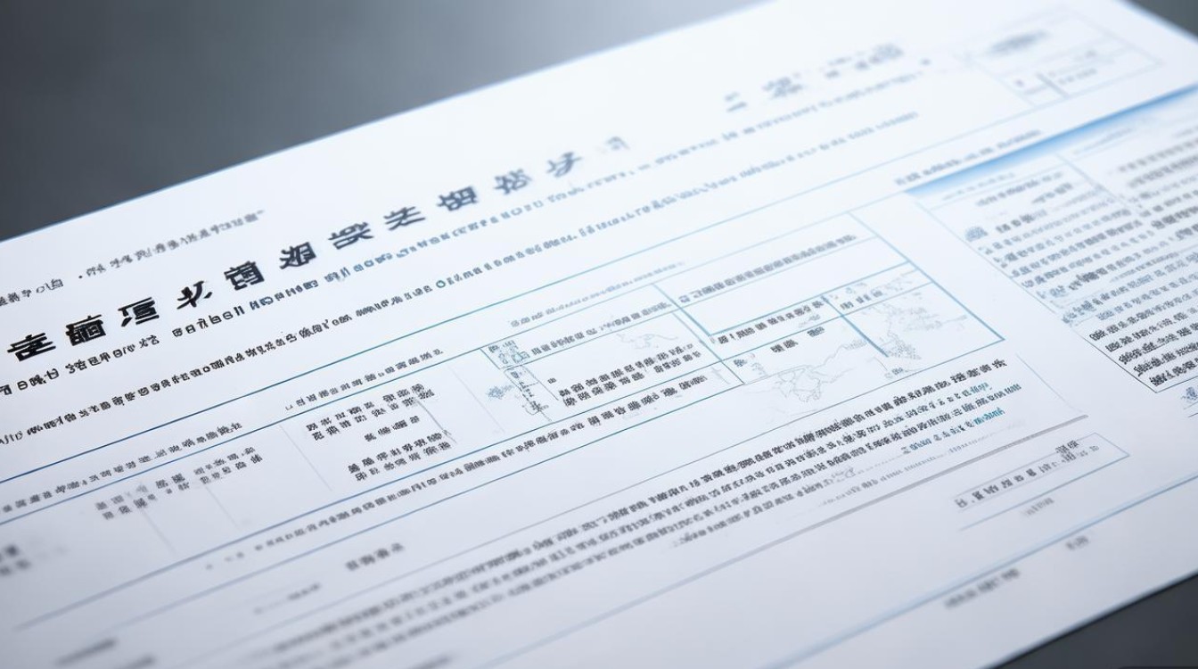 鹿城公开招聘体检时间地点及标准是什么？