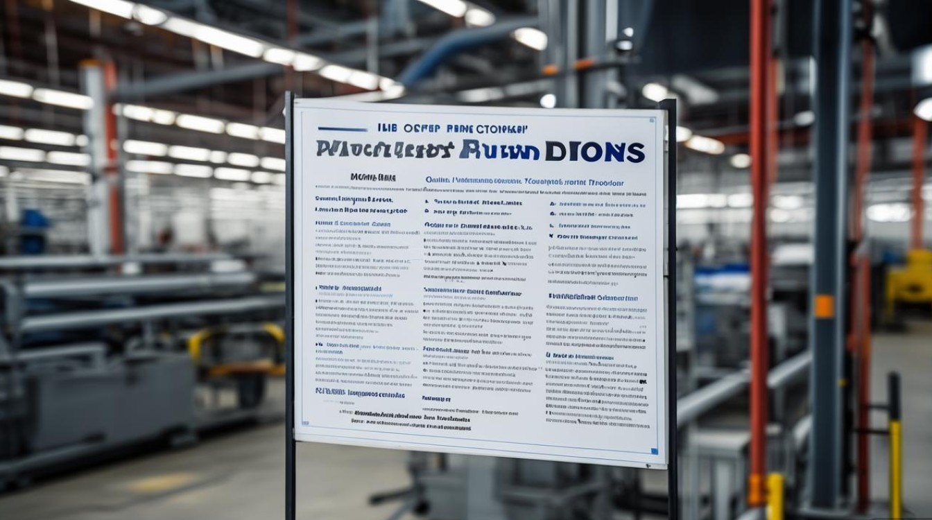 厂公开平招聘信息，哪些岗位在招？