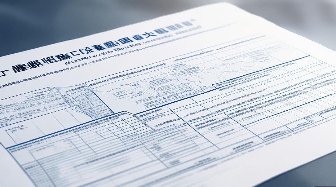 鹿城公开招聘体检时间地点及标准是什么？