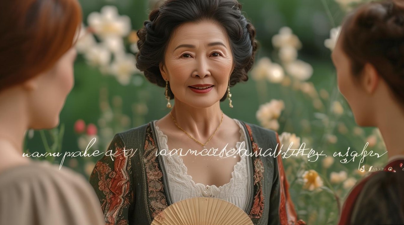 红娘具体是做什么的? 红娘具体是做什么的?