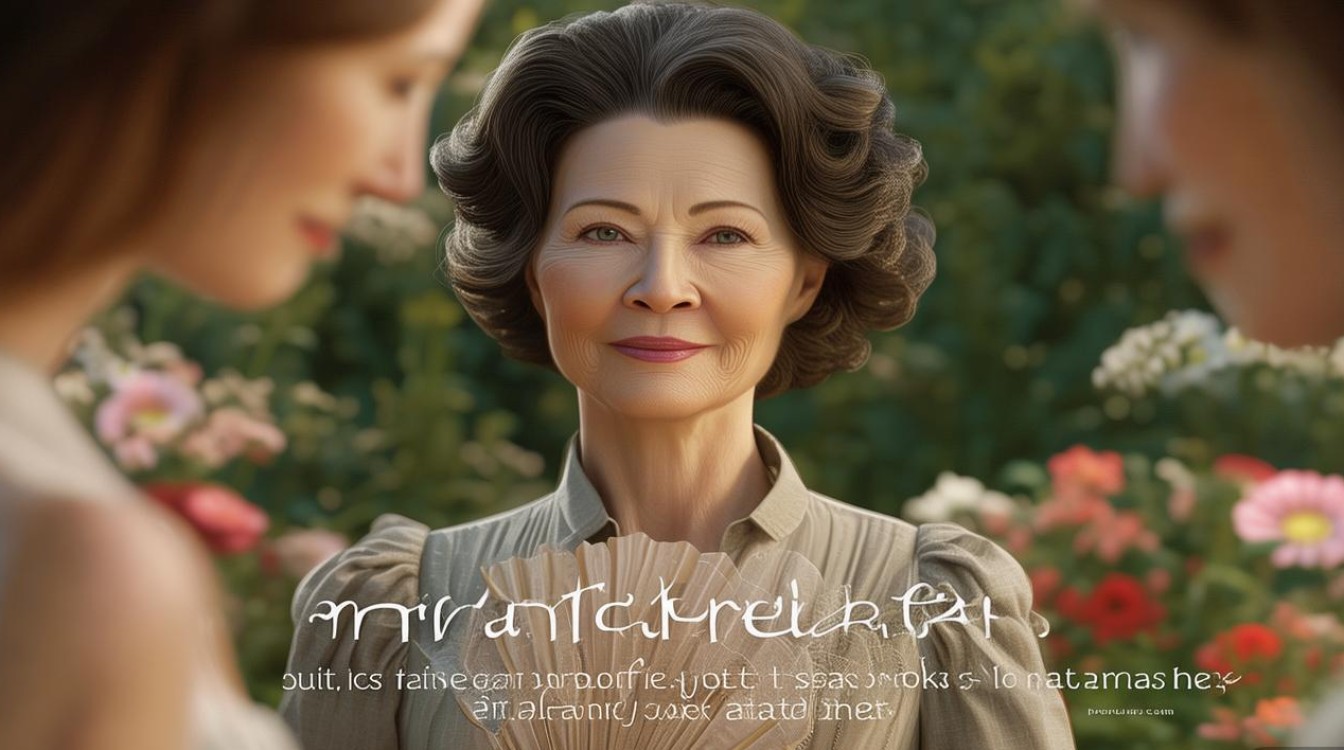 红娘具体是做什么的? 红娘具体是做什么的?