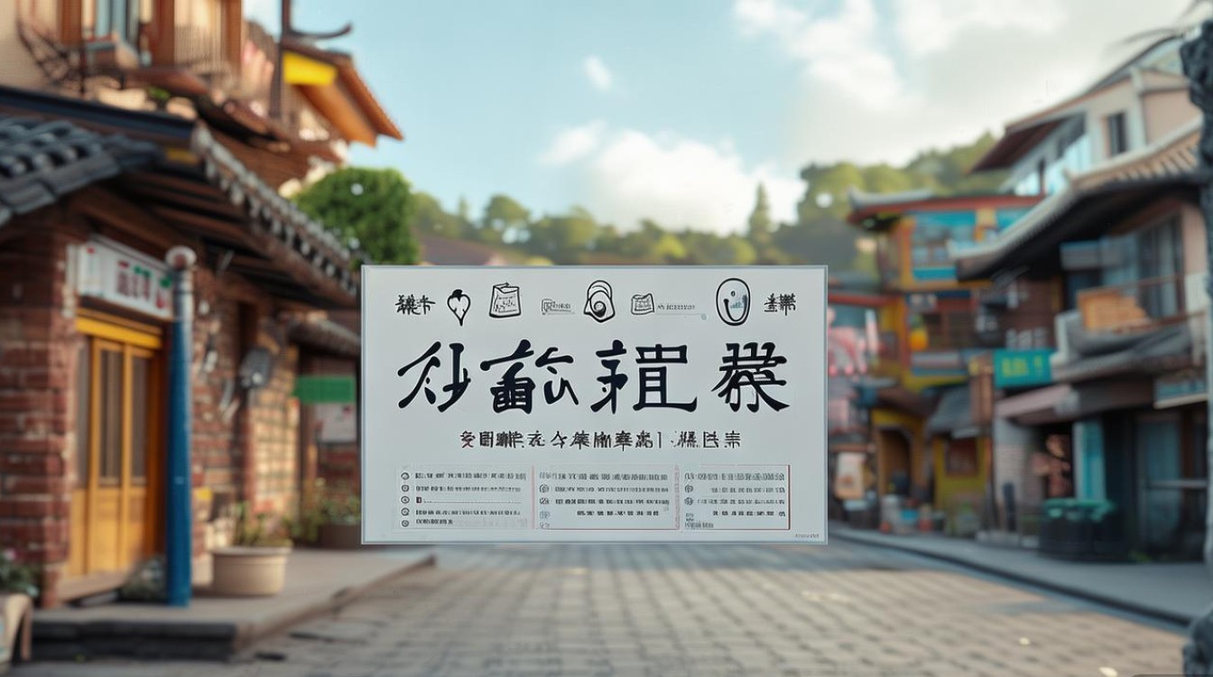 会理县公开招聘什么岗位？