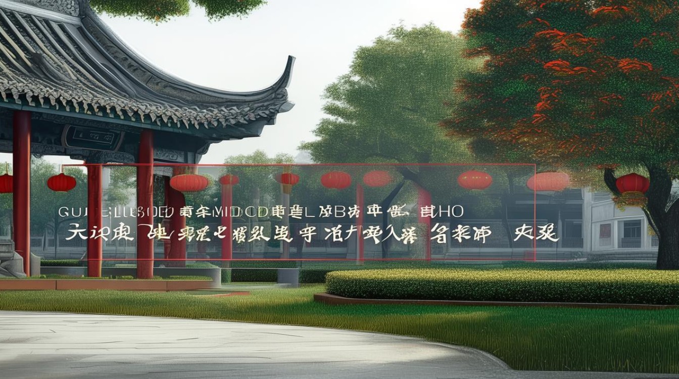 苏州中学公开招聘教师，有何具体要求？