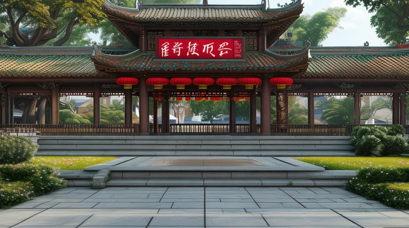 苏州中学公开招聘教师，有何具体要求？