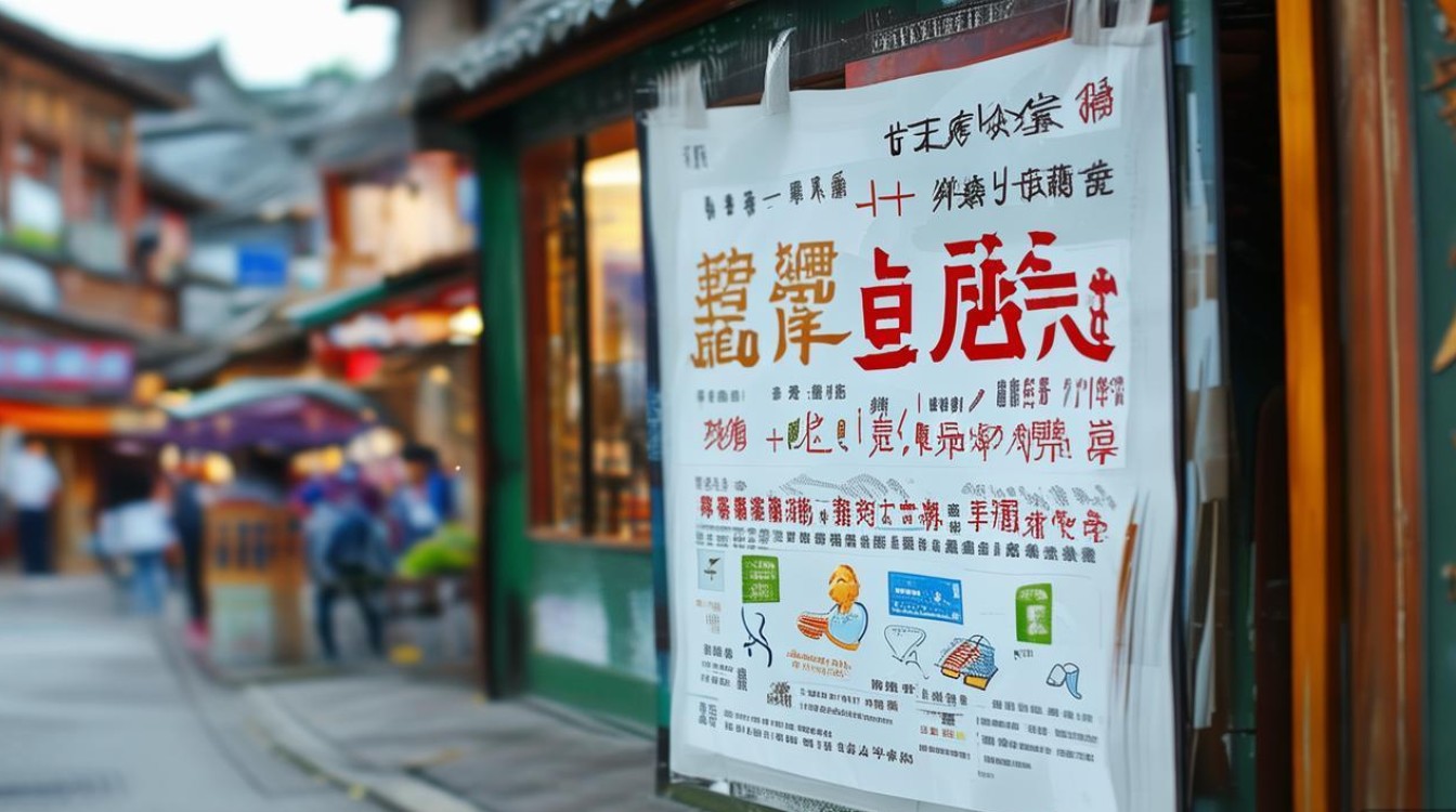 会理县公开招聘什么岗位？