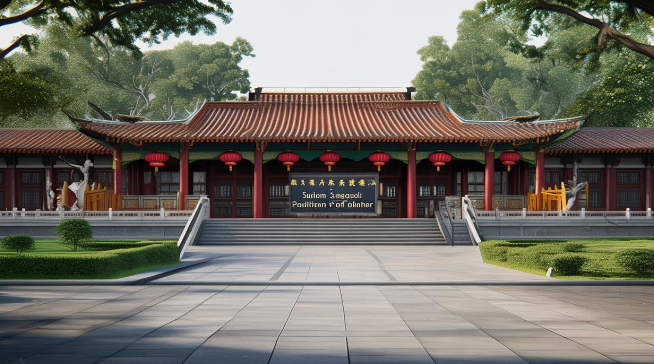 苏州中学公开招聘教师，有何具体要求？