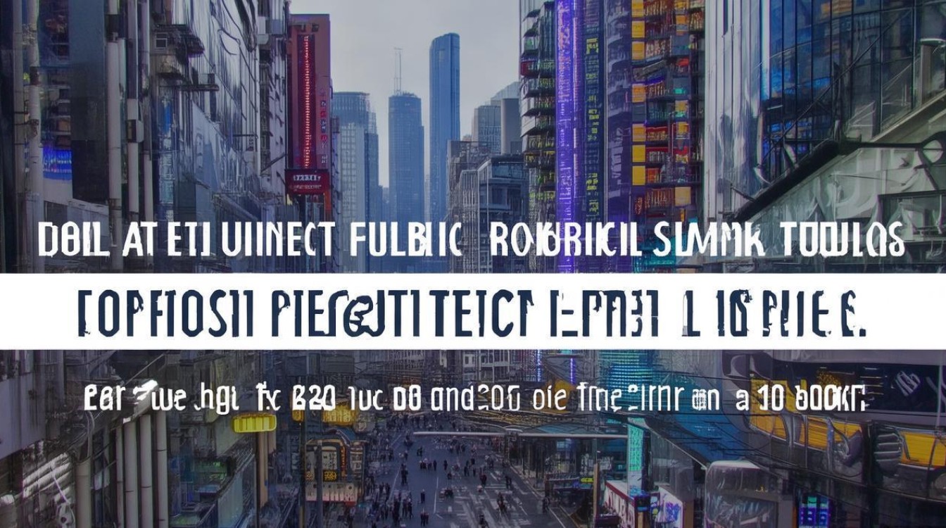 永济2025公开招聘何时启动？