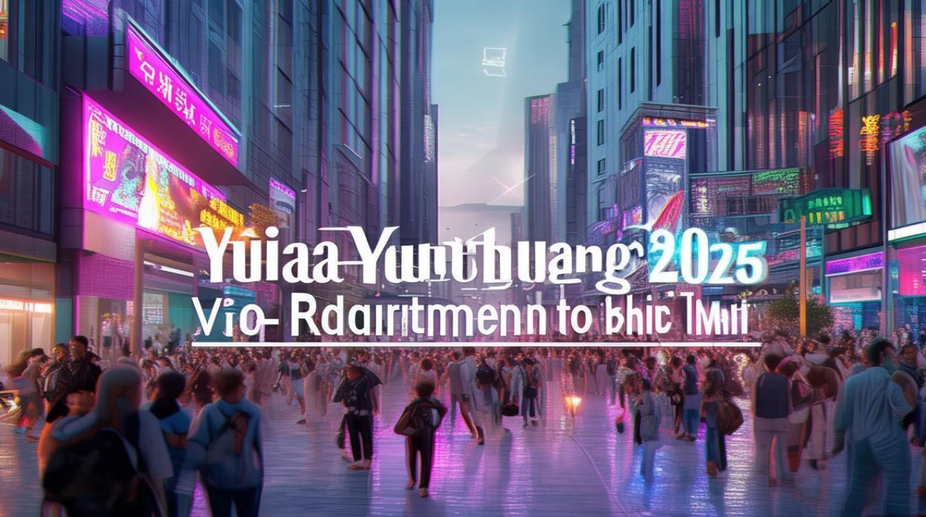 永济2025公开招聘何时启动？