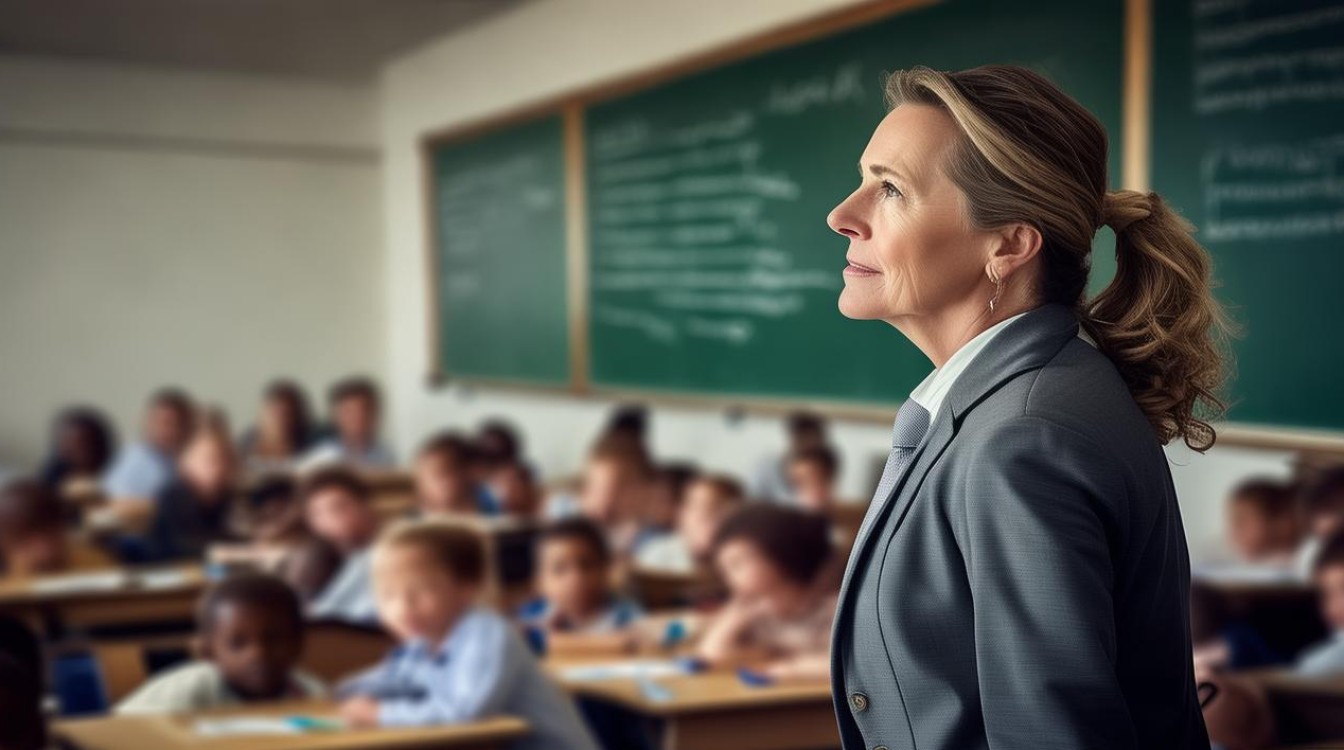 教师工资何时能涨？