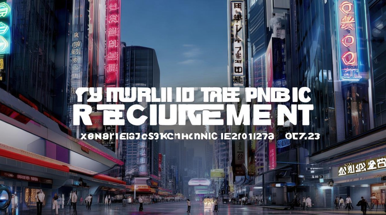 永济2025公开招聘何时启动？