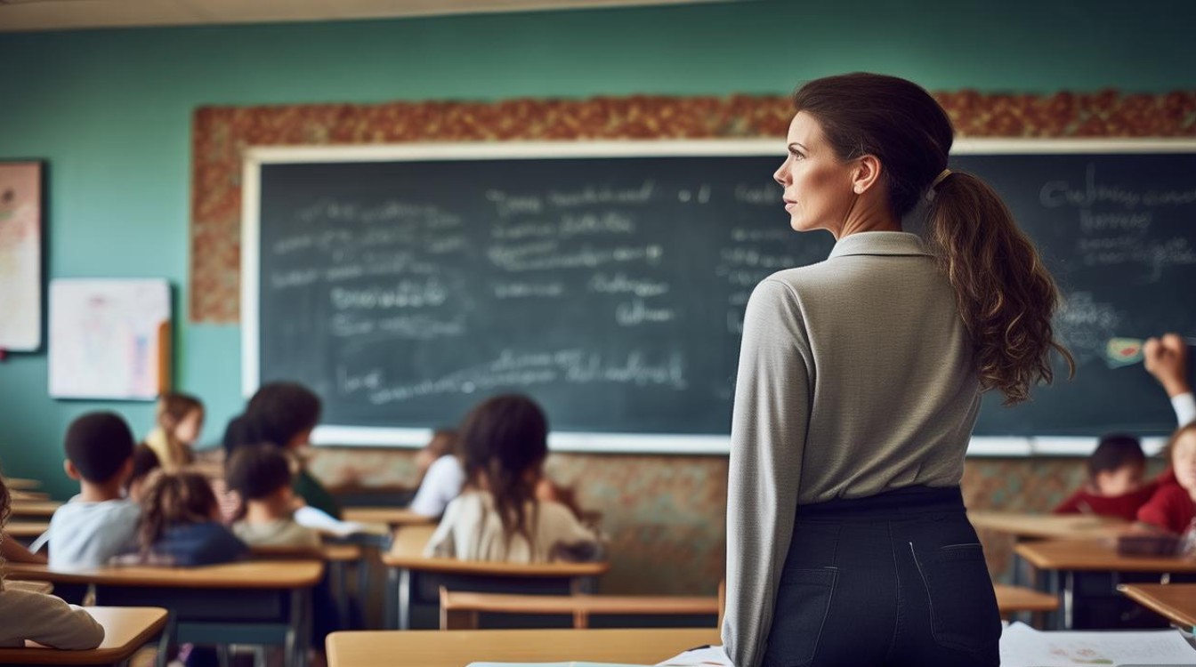 教师工资何时能涨？