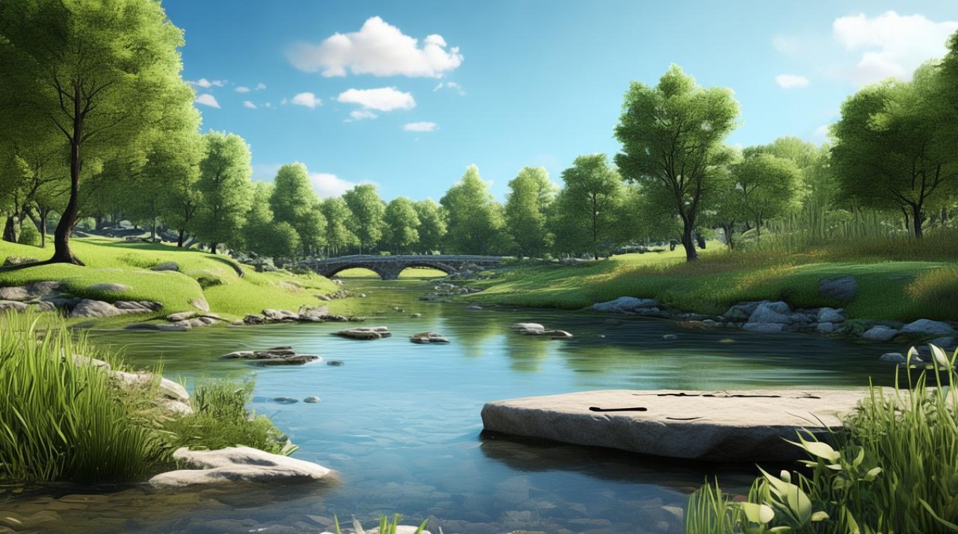 tal是什么意思？