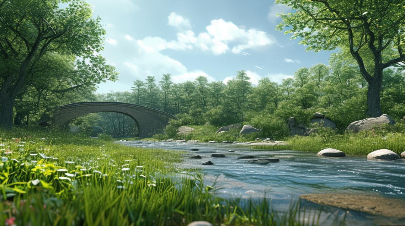 tal是什么意思？