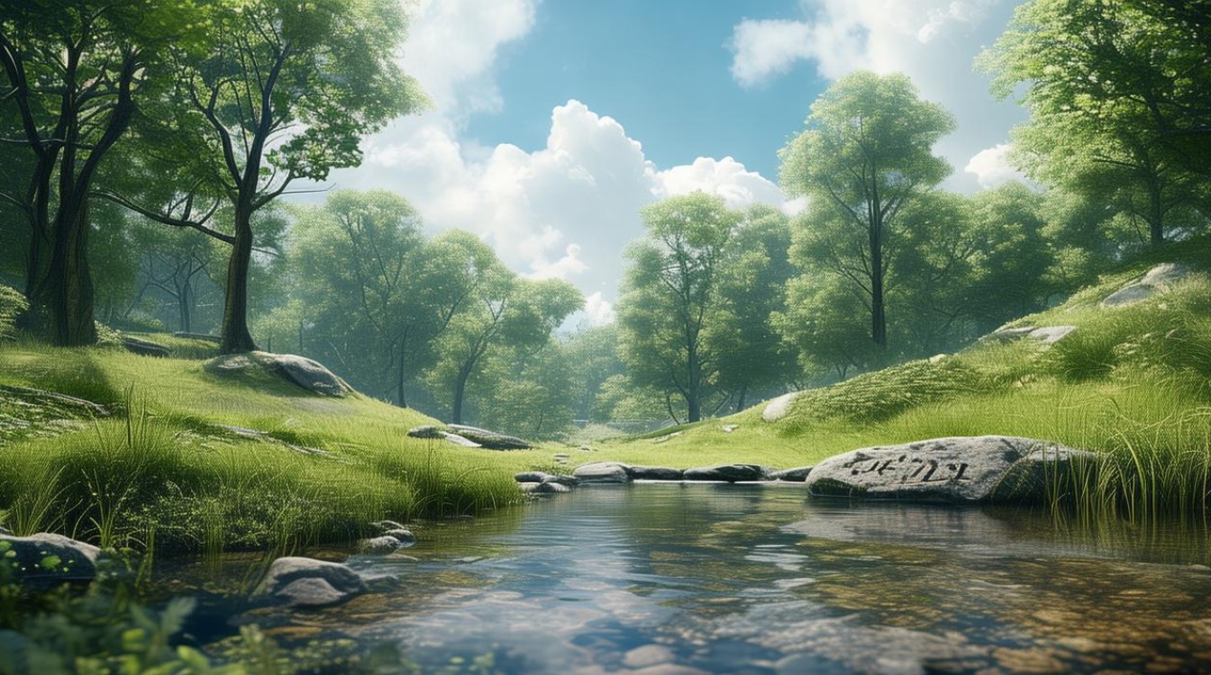 tal是什么意思？