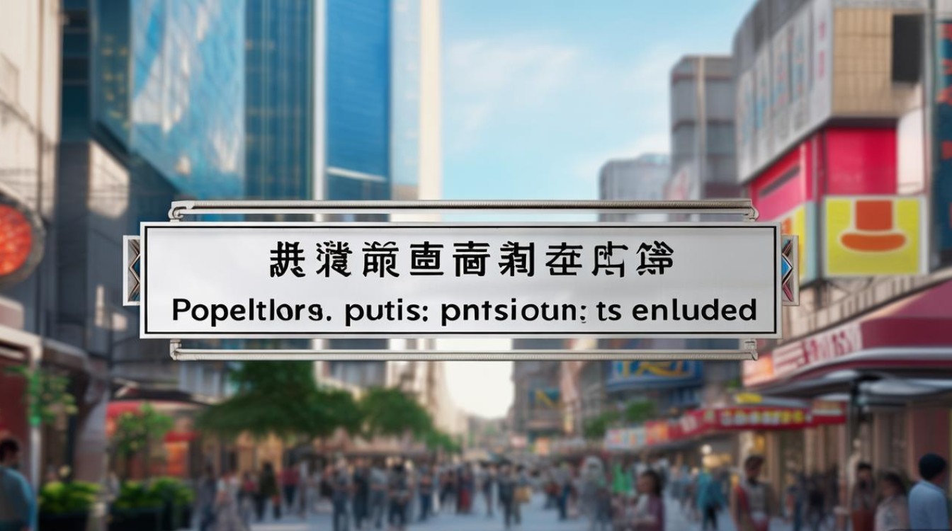 郑州什么工作好找？热门岗位有哪些？
