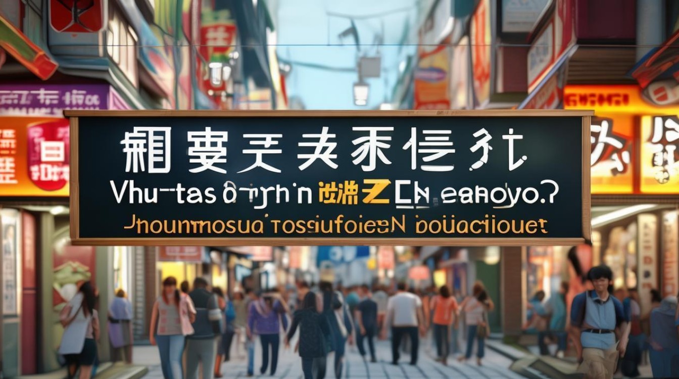 郑州什么工作好找？热门岗位有哪些？