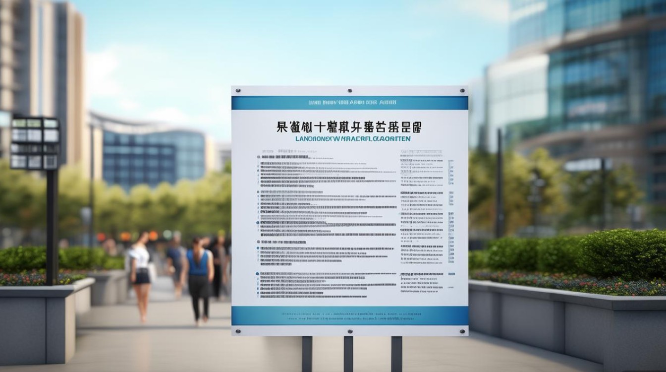 兰州新区公开招聘，哪些岗位在招？