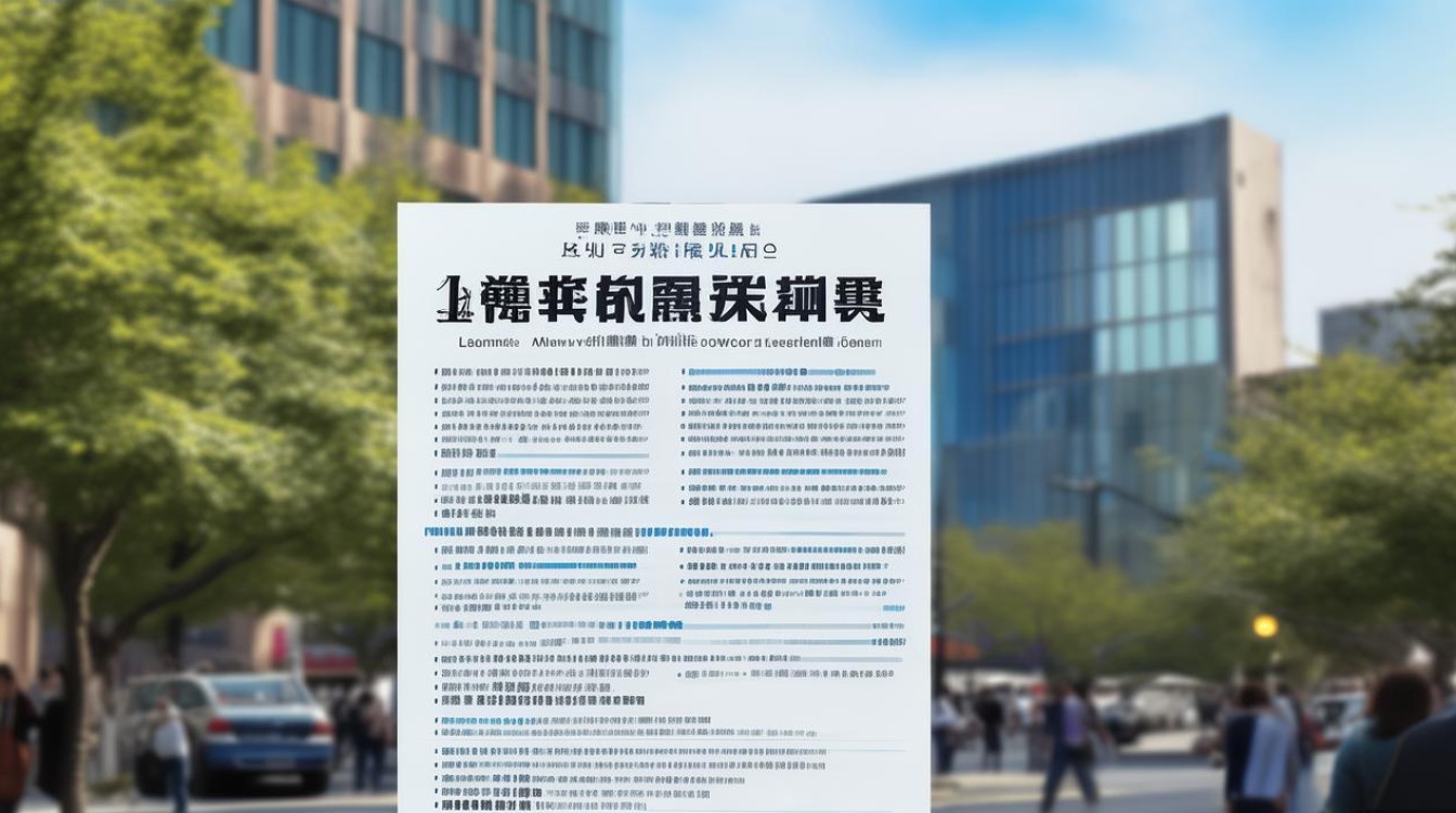 兰州新区公开招聘，哪些岗位在招？