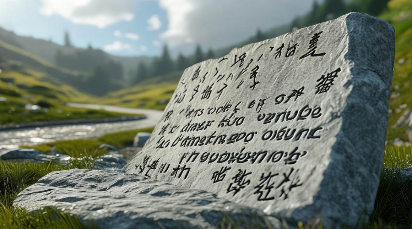 走仕途究竟指什么？