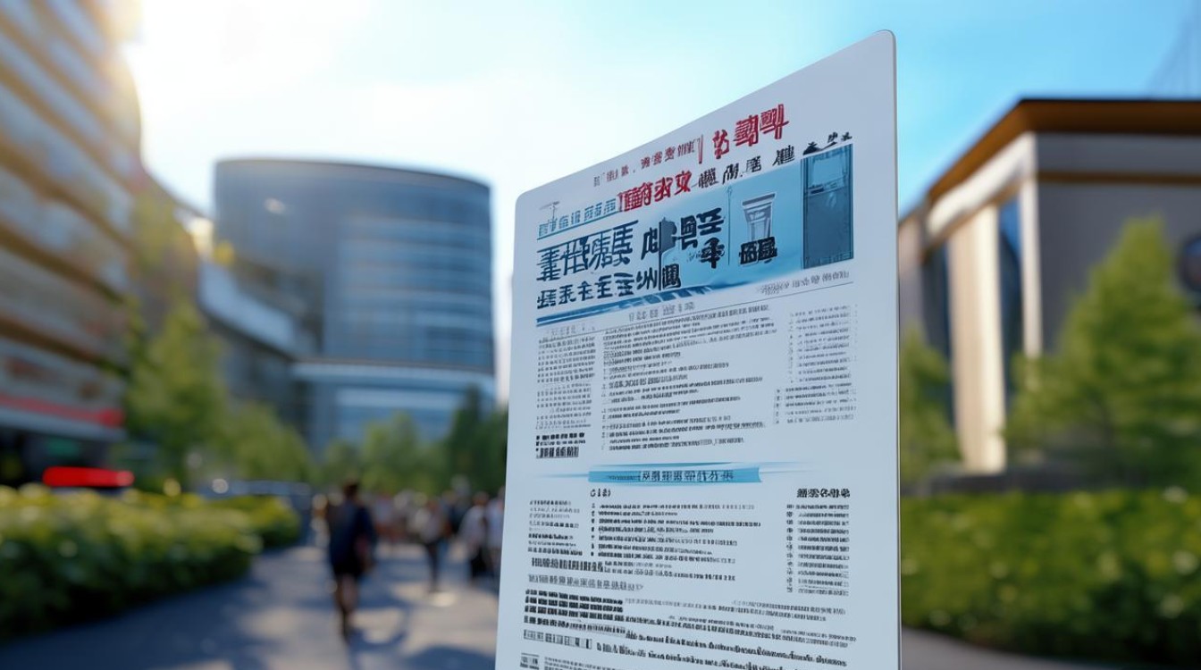 兰州新区公开招聘，哪些岗位在招？