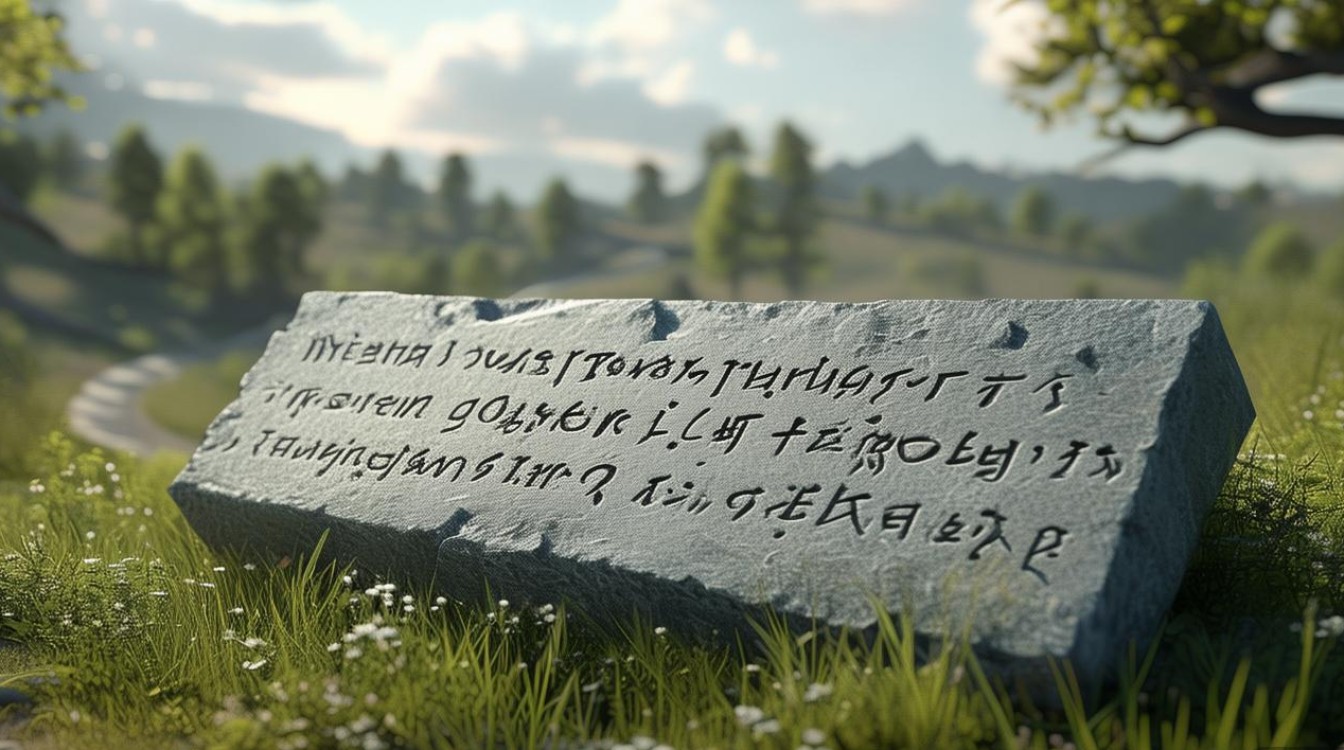 走仕途究竟指什么？