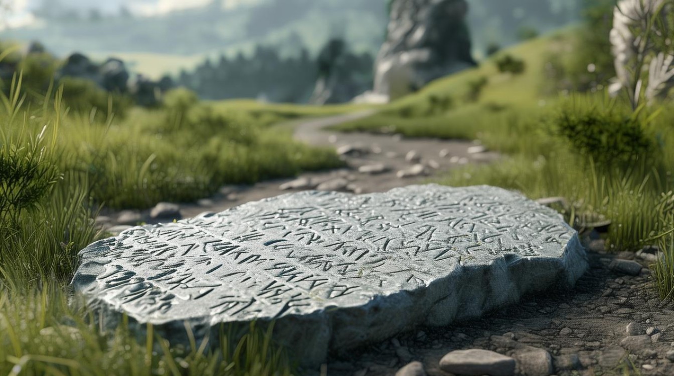 走仕途究竟指什么？